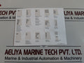 Altivar Vw3A3307 Profibus Dp Card
