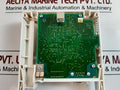 Altivar Vw3A3307 Profibus Dp Card
