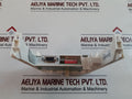 Altivar Vw3A3307 Profibus Dp Card
