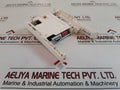 Altivar Vw3A3307 Profibus Dp Card
