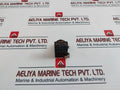 Alto B9 15R 205/A Compressor Starter Relay