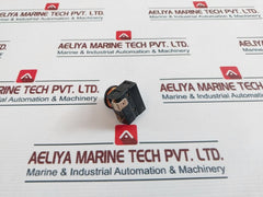 Alto B9 15R 205/A Compressor Starter Relay