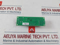 Alto Shaam Cc-34657 Control Board