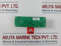 Alto Shaam Cc-34657 Control Board