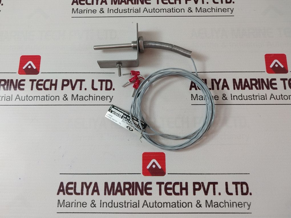Altop Industries Pt100
