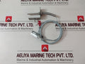Altop Industries Pt100
