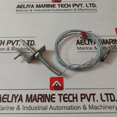 Altop Industries Pt100 Temperature Sensor