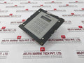 Altronic Cpu-95 Display Module 24Vdc 791 902-1