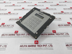 Altronic Cpu-95 Display Module 24Vdc 791 902-1