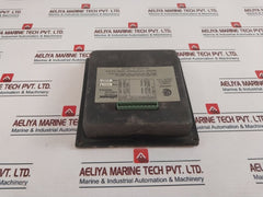 Altronic Cpu-95 Display Module 791902-4 24Vdc