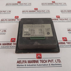 Altronic Cpu-95 Display Module 791902-4 24Vdc