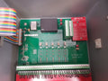 Altronic Etm-40Us Etm Temperature Scanner