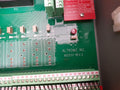 Altronic Etm-40Us Etm Temperature Scanner