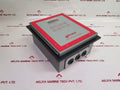 Altronic Etm-40Us Etm Temperature Scanner