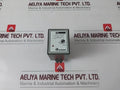 Altronic Rel
