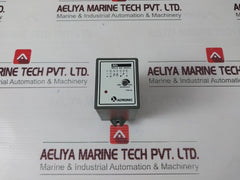 Altronic Rel
