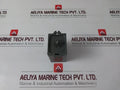 Altronic Rel Level Relay 110 Vac
