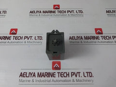 Altronic Rel Level Relay 110 Vac