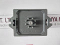 Altronic Rel Level Relay 110 Vac