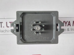 Altronic Rel Level Relay 110 Vac