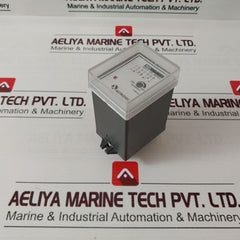 Altronic Rel Level Control Relay