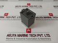 Altronic Rel Level Control Relay