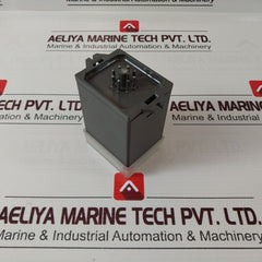 Altronic Rel Level Control Relay