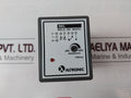 Altronic Rel Level Control Relay