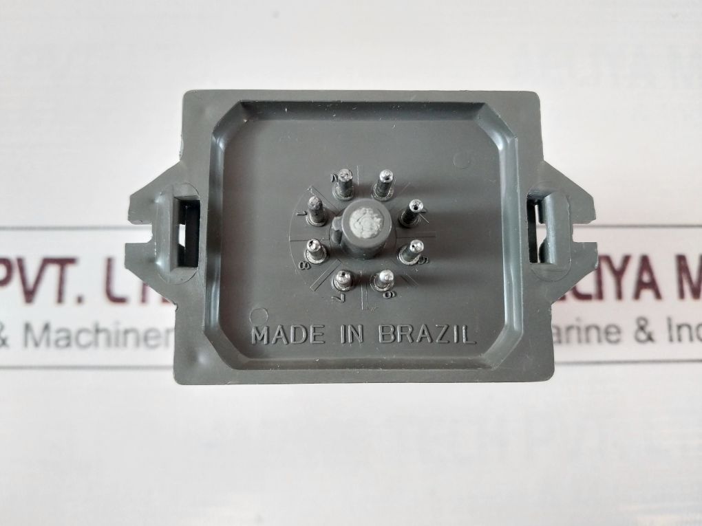 Altronic Rel Level Control Relay