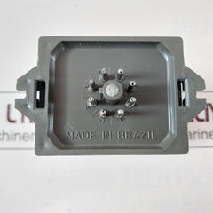 Altronic Rel Level Control Relay
