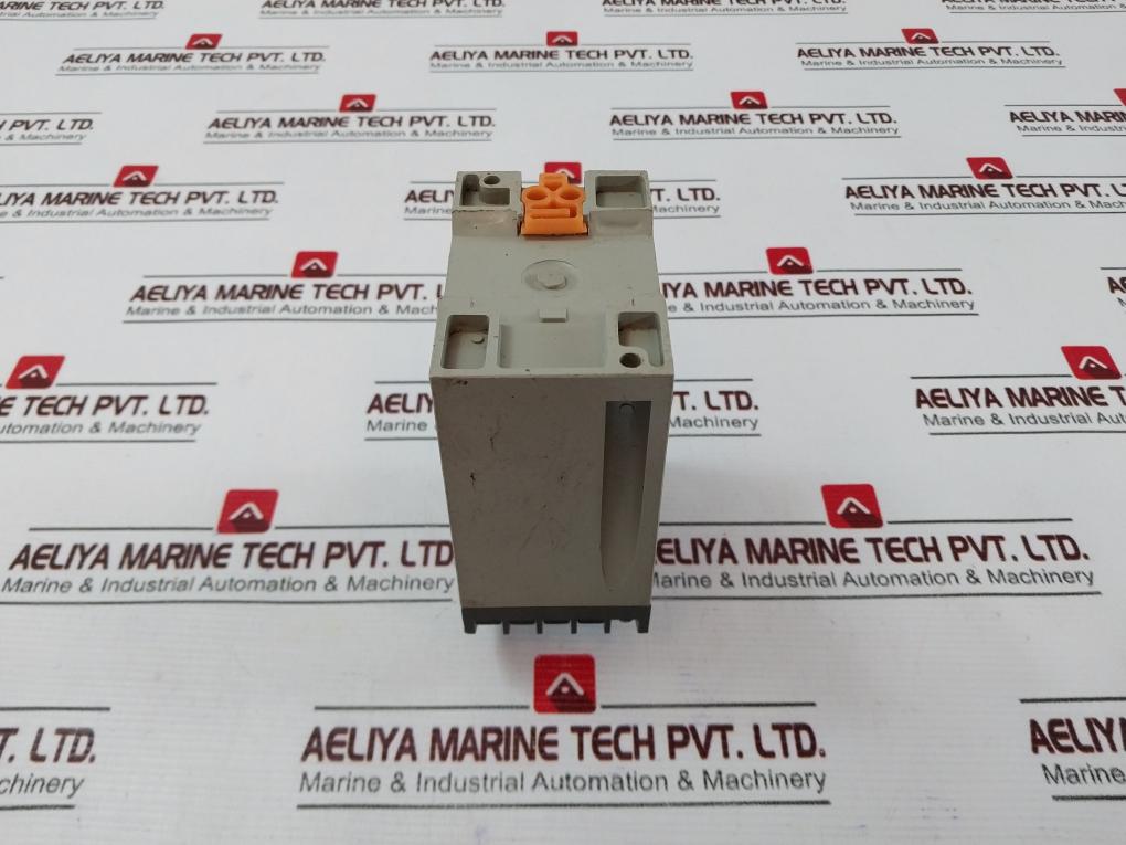 Altronic Rtc-tl Relay 16-32 V