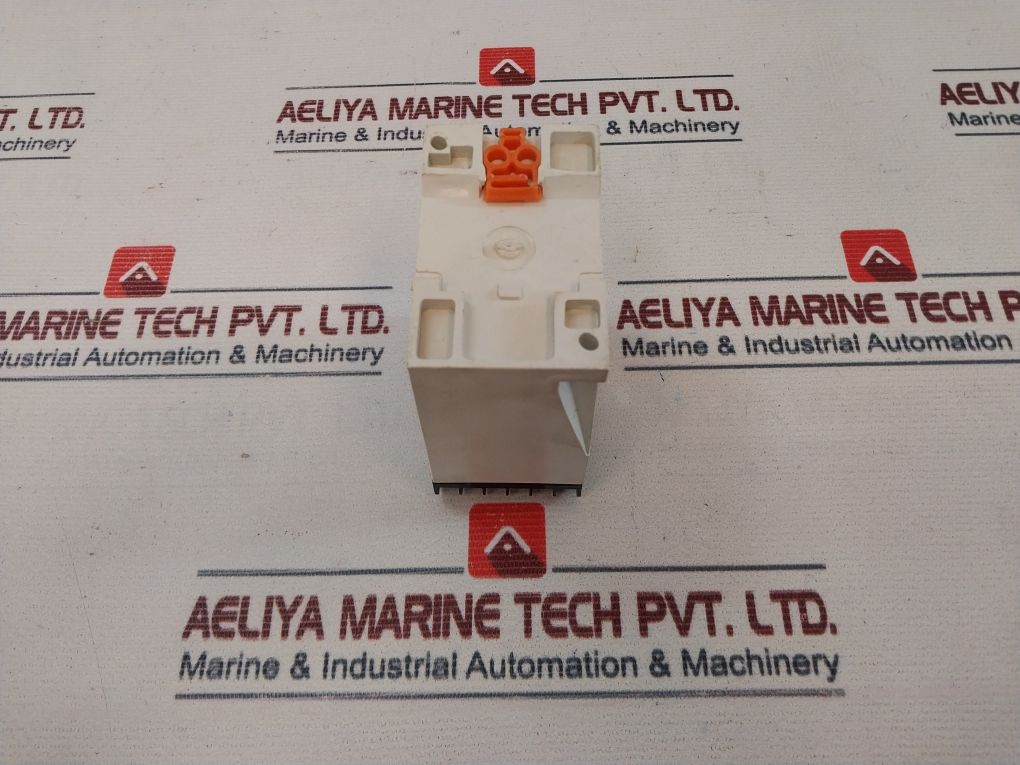 Altronic Rtt Protection Relay