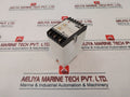 Altronic Rtt Protection Relay