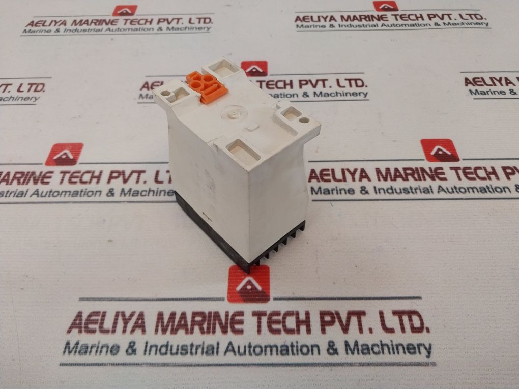 Altronic Rtt Protection Relay