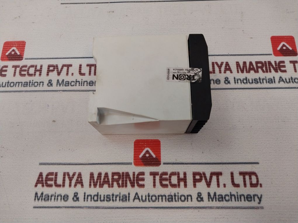 Altronic Rtt Protection Relay