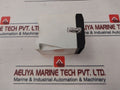 Altronic Rtt Protection Relay