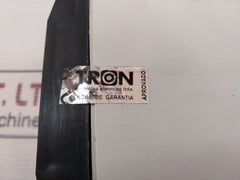 Altronic Rtt Protection Relay