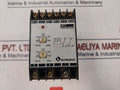 Altronic Rtt Protection Relay