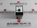 Altronic Tei-211Tl30
