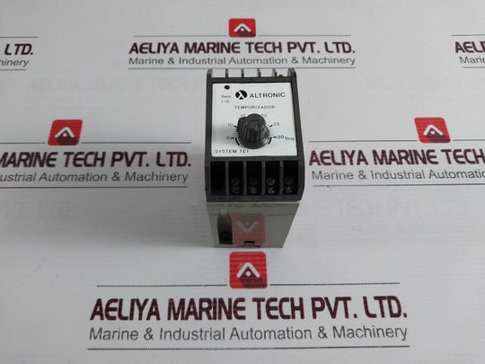 Altronic Tei-211Tl30