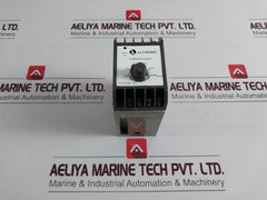 Altronic Tei-211Tl30