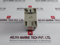 Altronic Tei-211/Tl/30 Temporizador Timer
