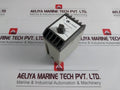 Altronic Tei-211/Tl/30 Temporizador Timer