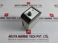 Altronic Tei-211/Tl/30 Temporizador Timer