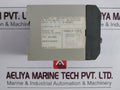 Altronic Tei-211/Tl/30 Temporizador Timer