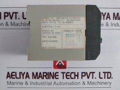 Altronic Tei-211/Tl/30 Temporizador Timer
