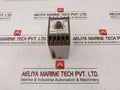 Altronic Tei Timer