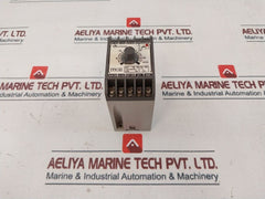 Altronic Tei Timer