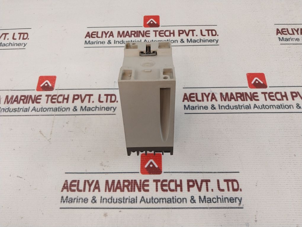 Altronic Tei Timer