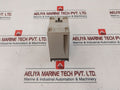 Altronic Tei Timer